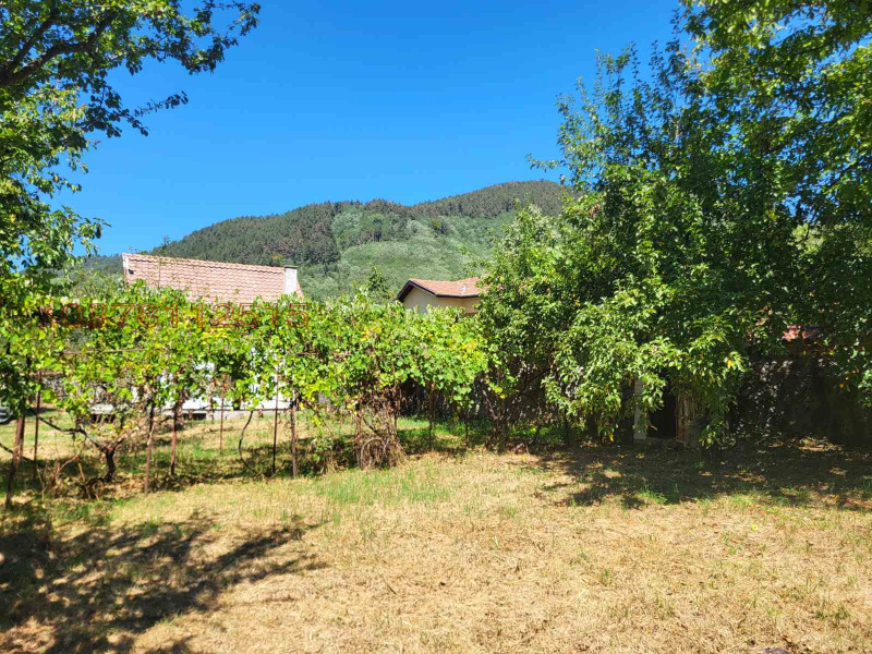 Til salg  Villa region Sofia , Razliv , 50 kvm | 68250660 - billede [4]