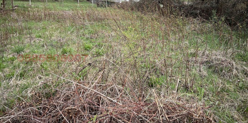 Продава ПАРЦЕЛ, гр. Тетевен, област Ловеч, снимка 3 - Парцели - 52786451