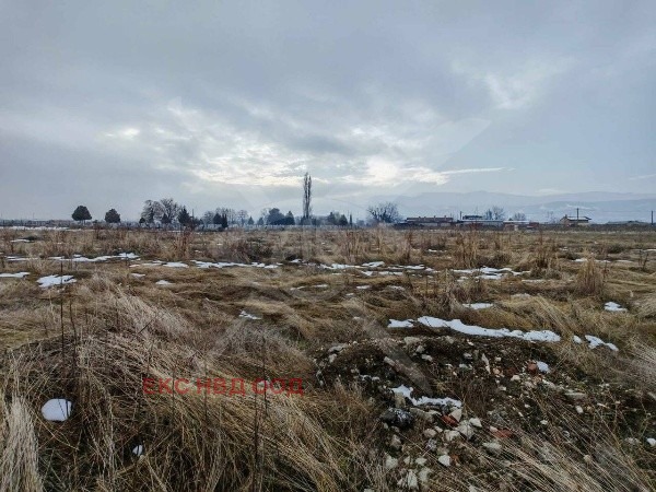 Προς πώληση  Οικόπεδο Πλοβδηβ , Κοματεβο , 3750 τ.μ | 80377351