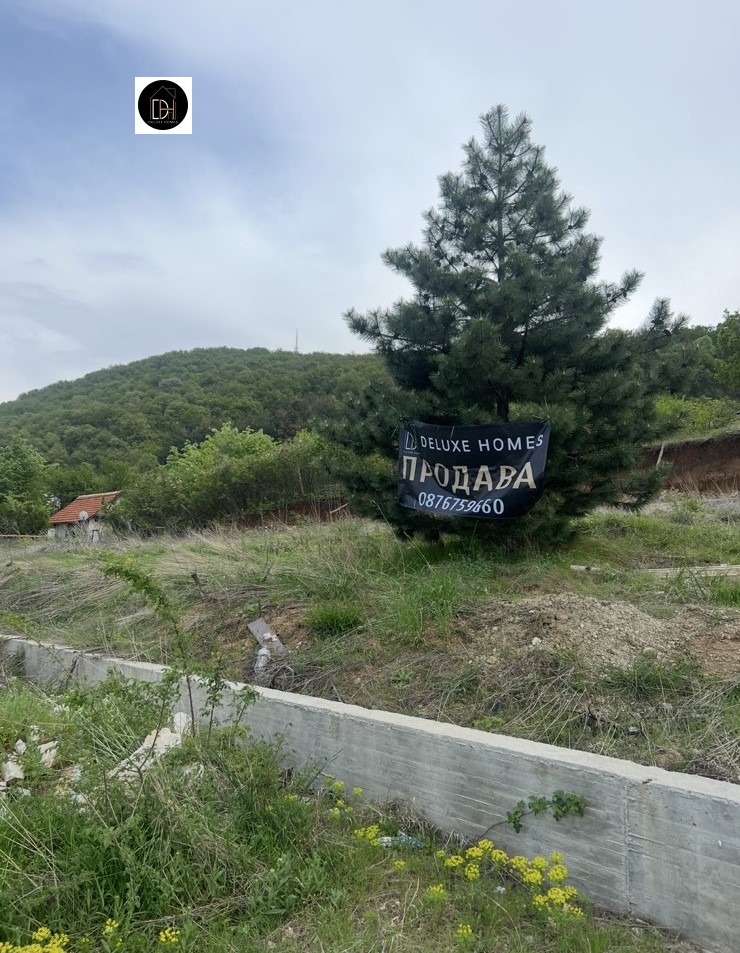 In vendita  Complotto regione Plovdiv , Belashtitsa , 709 mq | 22366783