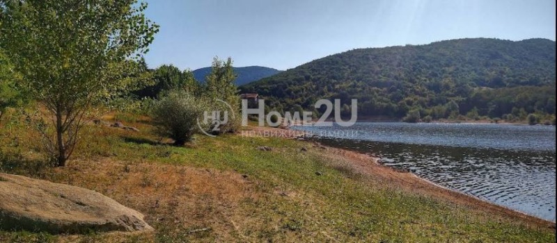 Satılık  Komplo bölge Filibe , Svejen , 50000 metrekare | 68164678 - görüntü [3]