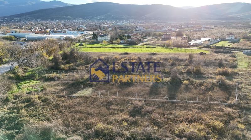 Продава ПАРЦЕЛ, с. Брестник, област Пловдив, снимка 2 - Парцели - 52655430