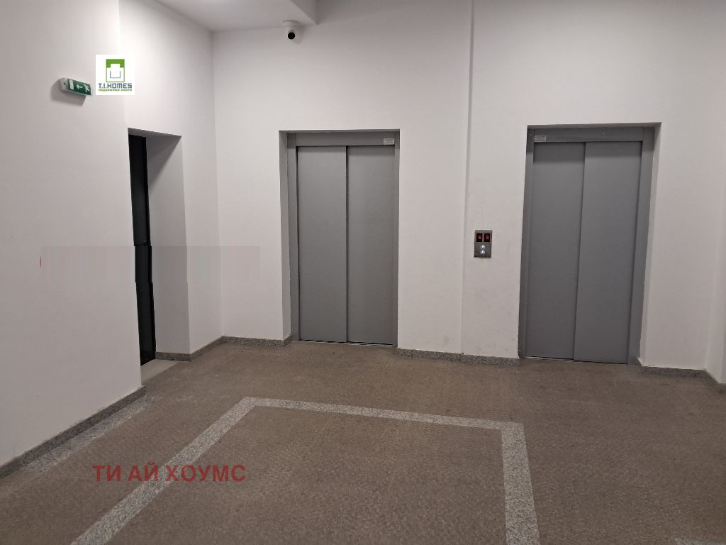 Продава 2-СТАЕН, гр. София, Студентски град, снимка 8 - Апартаменти - 54064640