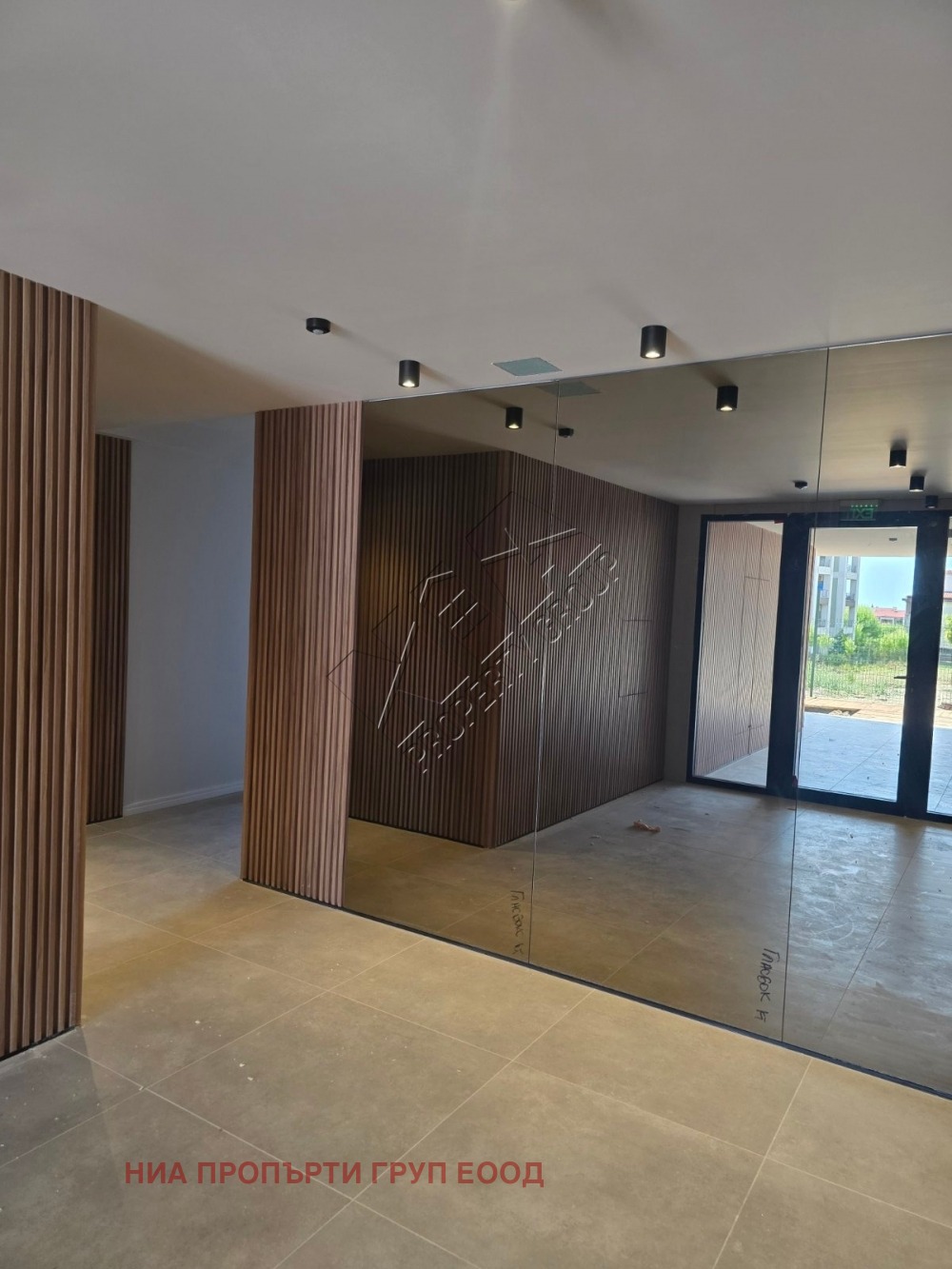 Продава 3-СТАЕН, гр. Созопол, област Бургас, снимка 2 - Апартаменти - 50856391
