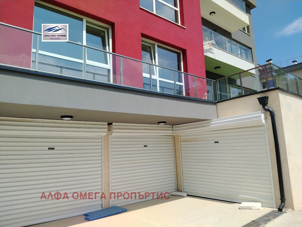 Продава 3-СТАЕН, гр. Варна, Виница, снимка 2 - Апартаменти - 51293450