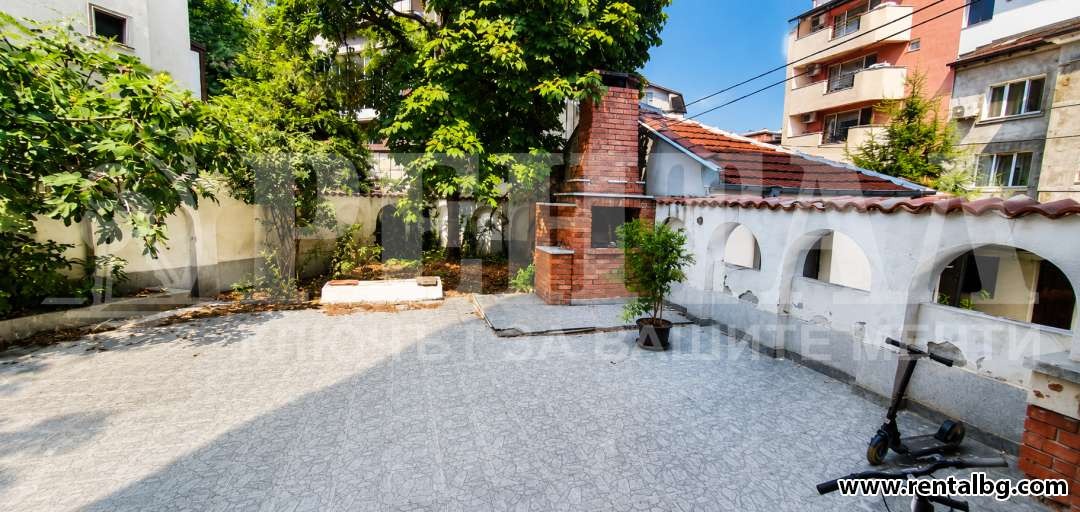 Продава 3-СТАЕН, гр. Пловдив, Център, снимка 12 - Апартаменти - 53099251
