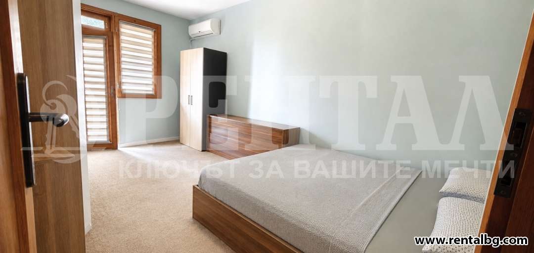 Продава 3-СТАЕН, гр. Пловдив, Център, снимка 7 - Апартаменти - 53099251