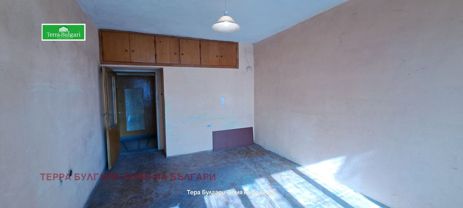 Продава 3-СТАЕН, гр. Перник, Център, снимка 3 - Апартаменти - 53761965