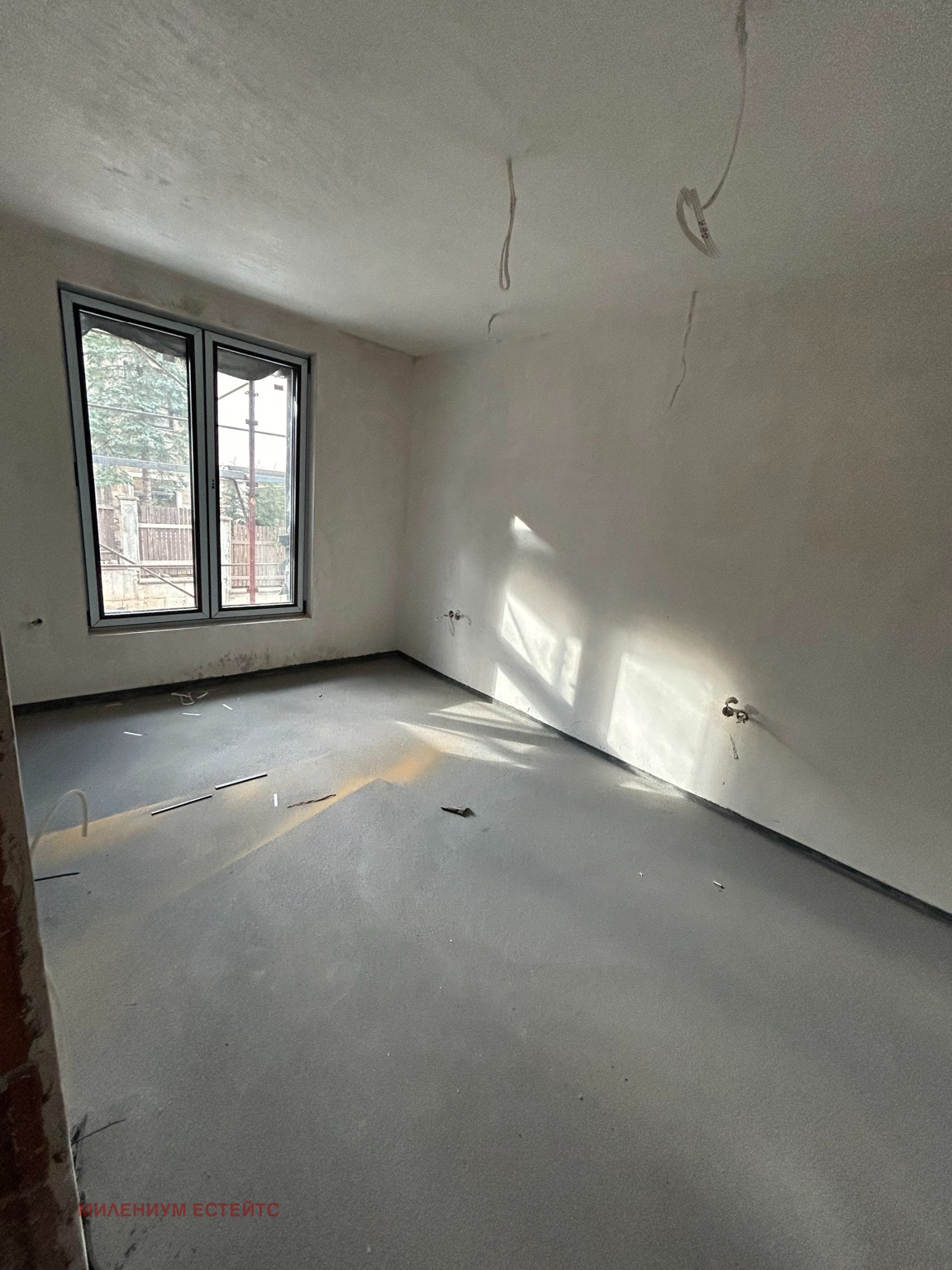 Продава 3-СТАЕН, гр. София, Драгалевци, снимка 7 - Апартаменти - 55379884