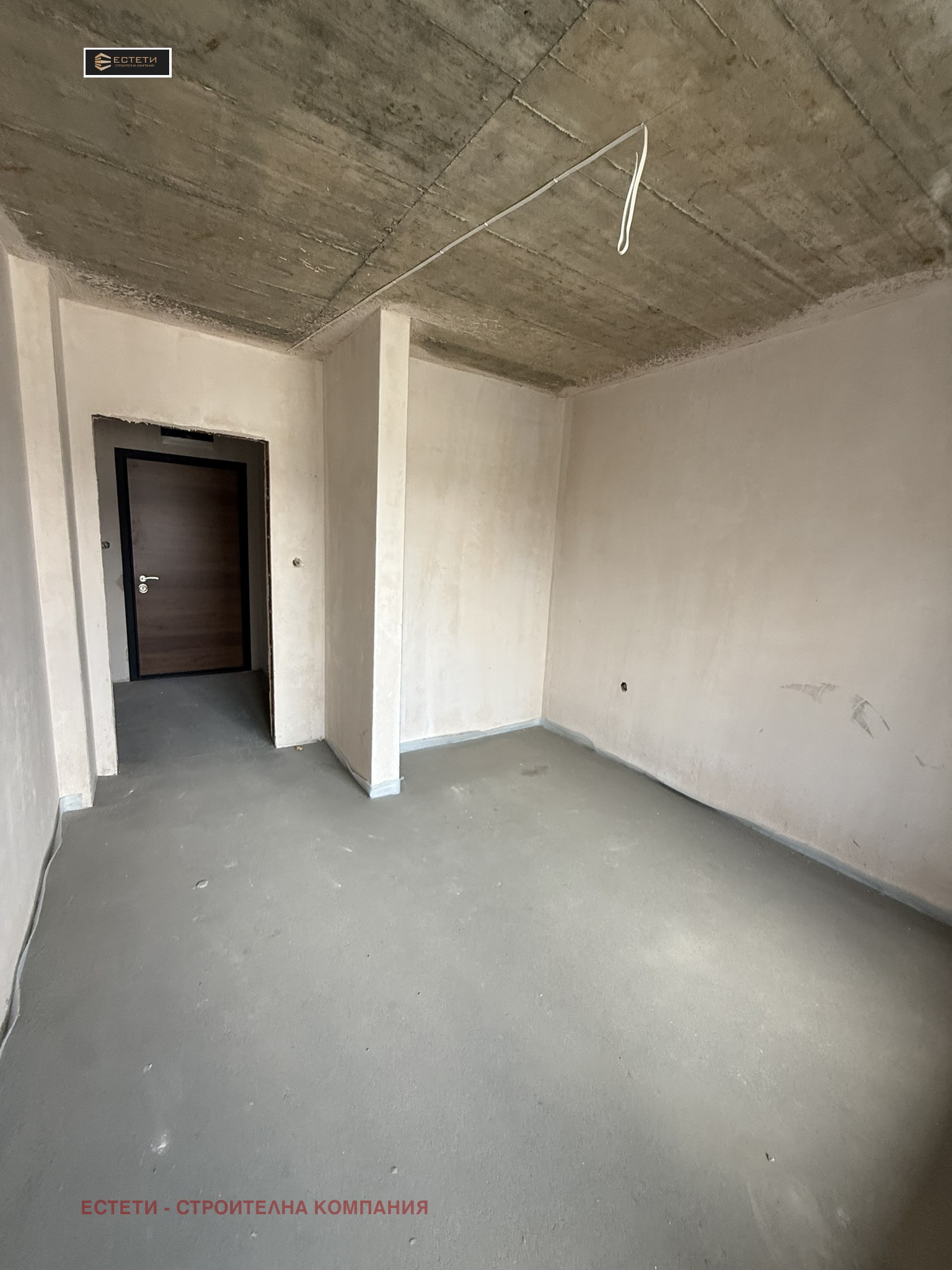 Продава 3-СТАЕН, гр. Стара Загора, Самара 3, снимка 7 - Апартаменти - 55688555