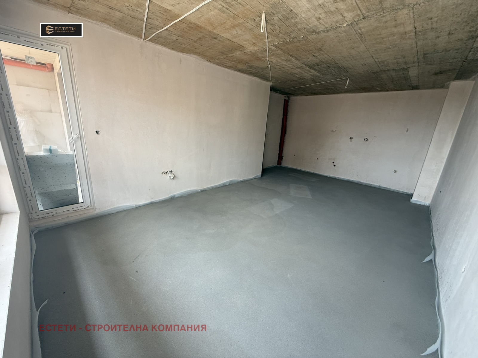 Продава 3-СТАЕН, гр. Стара Загора, Самара 3, снимка 2 - Апартаменти - 55688555