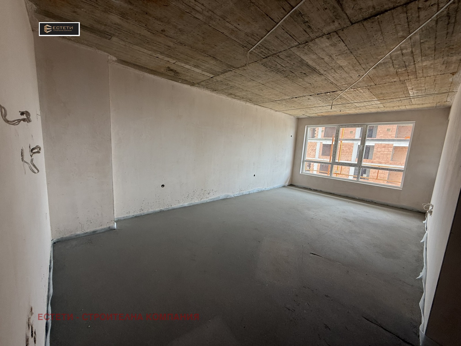Продава 3-СТАЕН, гр. Стара Загора, Самара 3