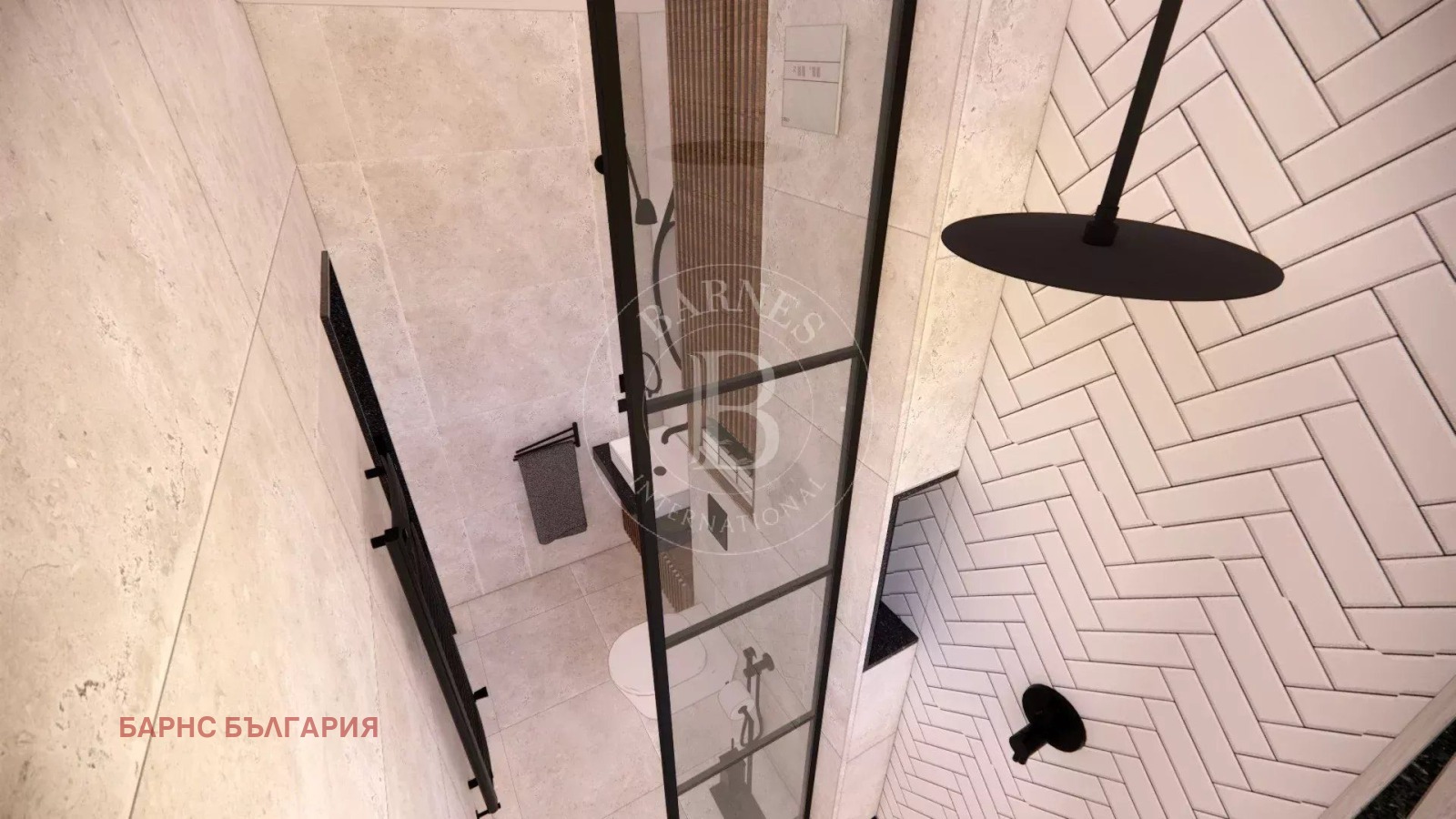 Продава КЪЩА, гр. София, с. Владая, снимка 15 - Къщи - 54036577