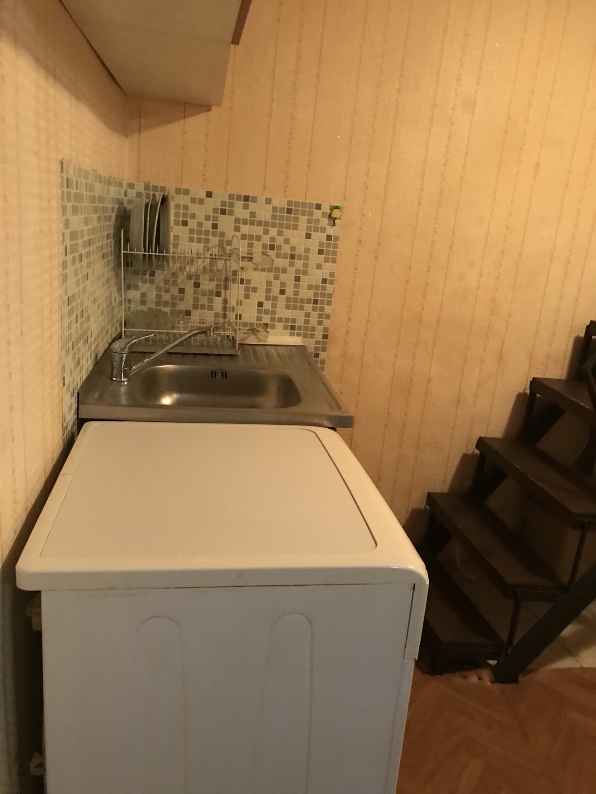 Продава КЪЩА, гр. Русе, Централен кооп. пазар, снимка 3 - Къщи - 54590057