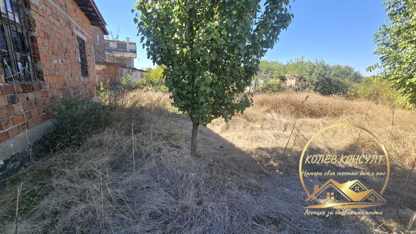Продава КЪЩА, гр. Димитровград, област Хасково, снимка 2 - Къщи - 56186733