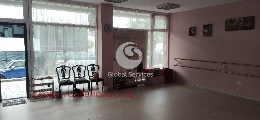 Продава МАГАЗИН, гр. София, Манастирски ливади, снимка 4 - Магазини - 56315286