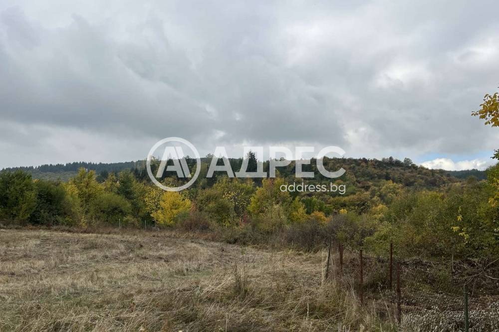 Продава ПАРЦЕЛ, гр. София, с. Кокаляне, снимка 6 - Парцели - 53798002