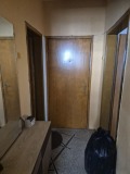 Продава 1-СТАЕН, гр. Враца, Металург, снимка 7