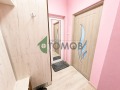 Продава 1-СТАЕН, гр. Шумен, Тракия, снимка 7