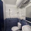 Продава 2-СТАЕН, гр. София, Полигона, снимка 7