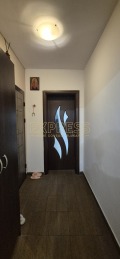Продава 2-СТАЕН, гр. София, гр. Банкя, снимка 5