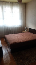 Продава 2-СТАЕН, гр. София, Западен парк, снимка 3