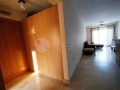 Продава 2-СТАЕН, с. Кранево, област Добрич, снимка 10