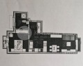 Продава 2-СТАЕН, с. Кранево, област Добрич, снимка 2