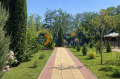 Продава 3-СТАЕН, гр. Несебър, област Бургас, снимка 15