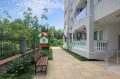 Продава 3-СТАЕН, гр. Несебър, област Бургас, снимка 10