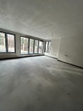Продава 3-СТАЕН, гр. София, Драгалевци, снимка 2
