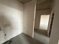 Продава 3-СТАЕН, гр. Стара Загора, Самара 3, снимка 5