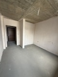 Продава 3-СТАЕН, гр. Стара Загора, Самара 3, снимка 7