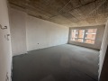 Продава 3-СТАЕН, гр. Стара Загора, Самара 3, снимка 1