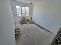 Продава 3-СТАЕН, гр. Несебър, област Бургас, снимка 3