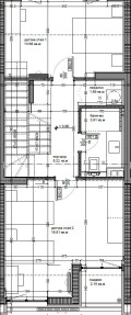 Продава 4-СТАЕН, гр. София, Бояна, снимка 8