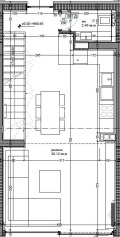 Продава 4-СТАЕН, гр. София, Бояна, снимка 7