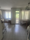 Продава МНОГОСТАЕН, гр. Плевен, Дружба 1, снимка 6