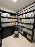 Продава ОФИС, гр. София, Манастирски ливади, снимка 6