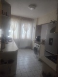 Продава ЕТАЖ ОТ КЪЩА, гр. Кърджали, Байкал, снимка 3