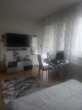 Продава ЕТАЖ ОТ КЪЩА, гр. Кърджали, Байкал, снимка 2