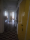 Продава ЕТАЖ ОТ КЪЩА, гр. Кърджали, Байкал, снимка 9
