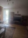 Продава ЕТАЖ ОТ КЪЩА, гр. Кърджали, Байкал, снимка 4