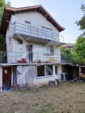 Продава КЪЩА, с. Руен, област Пловдив, снимка 1