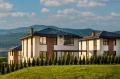Продава КЪЩА, гр. София, с. Владая, снимка 2