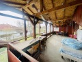 Продава КЪЩА, с. Златна нива, област Шумен, снимка 3