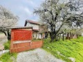 Продава КЪЩА, с. Златна нива, област Шумен, снимка 2