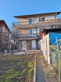 Продава КЪЩА, с. Пожарево, област София област, снимка 1