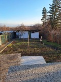 Продава КЪЩА, с. Пожарево, област София област, снимка 2