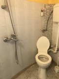 Продава КЪЩА, гр. Русе, Централен кооп. пазар, снимка 5